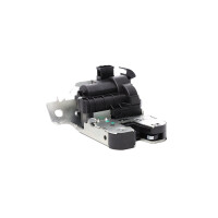 Tailgate Lock Vehicle tailgate METZGER for VW TIGUAN and others