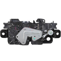 Heckklappenschloss Mitte METZGER IAM-Expertise passend...