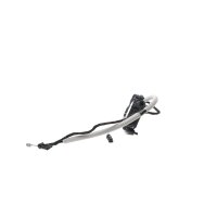 Closing Aid Tailgate left METZGER IAM-Expertise suitable for e.g. BMW 5 Series