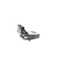Tailgate Lock centre METZGER IAM-Expertise suitable for BMW 5 Series and others