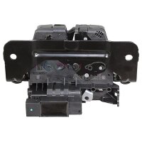 Heckklappenschloss Mitte METZGER IAM-Expertise passend...