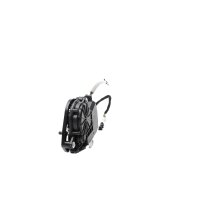 Zuziehhilfe Heckklappe unten METZGER IAM-Expertise passend für BMW 5er