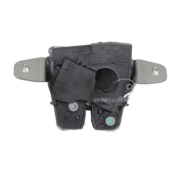 Heckklappenschloss unten METZGER für u.a. MERCEDES-BENZ E-KLASSE