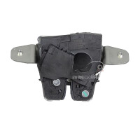 Heckklappenschloss unten METZGER für u.a....