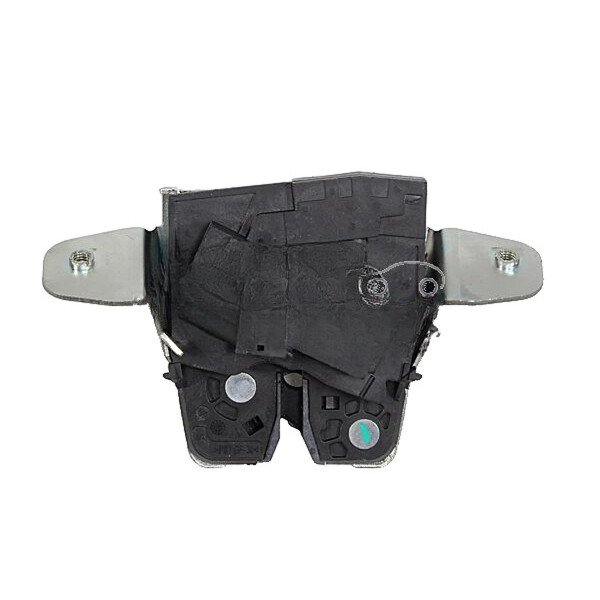 Heckklappenschloss unten METZGER für u.a. MERCEDES-BENZ C-KLASSE