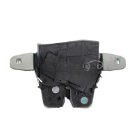 Heckklappenschloss unten METZGER für u.a....