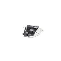 Tailgate Lock Centre METZGER for MERCEDES-BENZ C-CLASS...