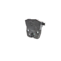 Tailgate Lock centre METZGER IAM-Expertise suitable for BMW X5
