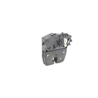 Tailgate Lock centre METZGER IAM-Expertise suitable for BMW X5