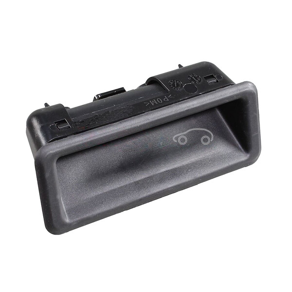 Switch Tailgate Release METZGER suitable for BMW 3 Series and others