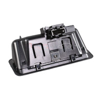 Switch Tailgate Release METZGER suitable for BMW 3 Series...