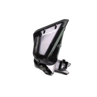 Switch Tailgate Release METZGER suitable for BMW 3 Series and others