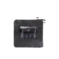 Switch Tailgate Release METZGER suitable for e.g. OPEL...