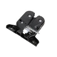 Heckklappenschloss Mitte METZGER IAM-Expertise passend...