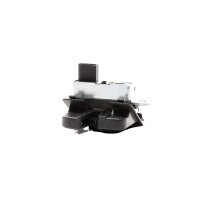 Heckklappenschloss Mitte METZGER IAM-Expertise passend...