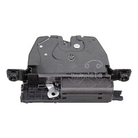 Heckklappenschloss Mitte METZGER IAM-Expertise passend...