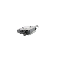 Tailgate Lock centre METZGER IAM-Expertise suitable for BMW 5 Series and others