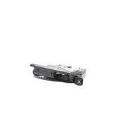 Tailgate Lock centre METZGER IAM-Expertise suitable for BMW 5 Series and others