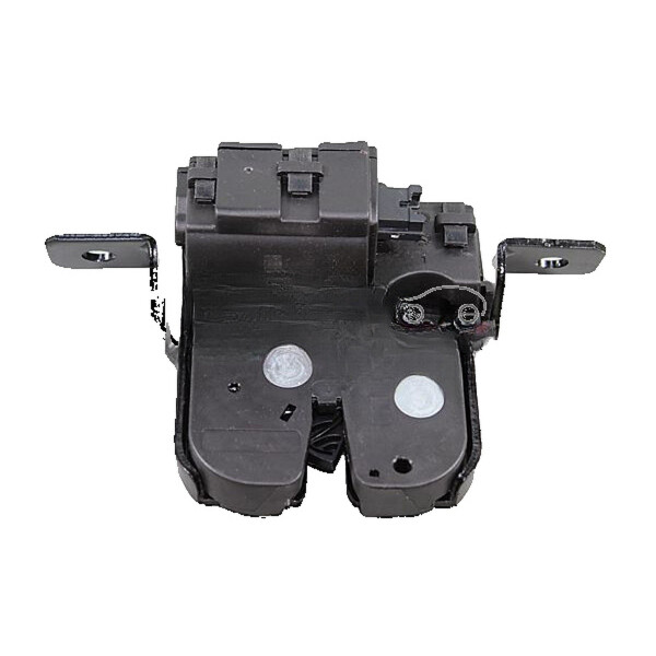 Heckklappenschloss Mitte METZGER IAM-Expertise passend für u.a. BMW 2er