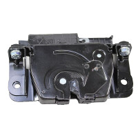 Heckklappenschloss Mitte METZGER IAM-Expertise passend...