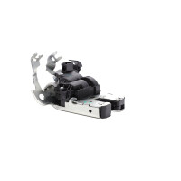 Heckklappenschloss innen METZGER IAM-Expertise passend für u.a. SEAT LEON