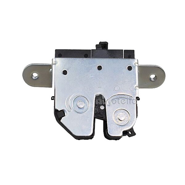 Tailgate Lock inside METZGER IAM-Expertise suitable for ALFA ROMEO MITO