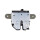 Tailgate Lock inside METZGER IAM-Expertise suitable for ALFA ROMEO MITO