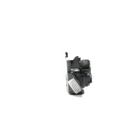 Tailgate Lock vehicle tailgate METZGER suitable for OPEL ANTARA