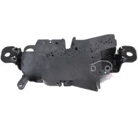 Tailgate Lock vehicle tailgate METZGER suitable for e.g....