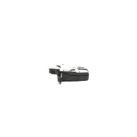 Tailgate Lock vehicle tailgate METZGER suitable for e.g. BMW X1