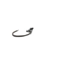 Tailgate Lock Vehicle tailgate METZGER for MERCEDES-BENZ E-CLASS and others