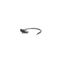 Tailgate Lock Vehicle tailgate METZGER for MERCEDES-BENZ E-CLASS and others