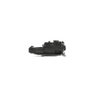 Tailgate Lock Vehicle tailgate METZGER for MERCEDES-BENZ C-CLASS and others