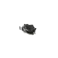 Tailgate Lock Vehicle tailgate METZGER for MERCEDES-BENZ C-CLASS and others