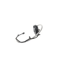 Zuziehhilfe Heckklappe links METZGER IAM-Expertise passend für BMW X4