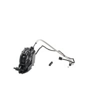 Zuziehhilfe Heckklappe links METZGER IAM-Expertise passend für BMW X4