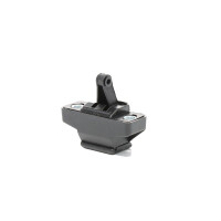 Heckklappenschloss Fahrzeugheckklappe METZGER für u.a. DACIA SANDERO