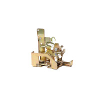 Heckklappenschloss Mitte METZGER IAM-Expertise passend...