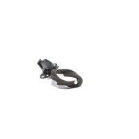 Tailgate Lock left top METZGER suitable for e.g. RENAULT...