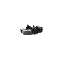 Tailgate Lock centre METZGER IAM-Expertise suitable for RENAULT MEGANE