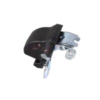 Heckklappenschloss Flügeltür METZGER passend...