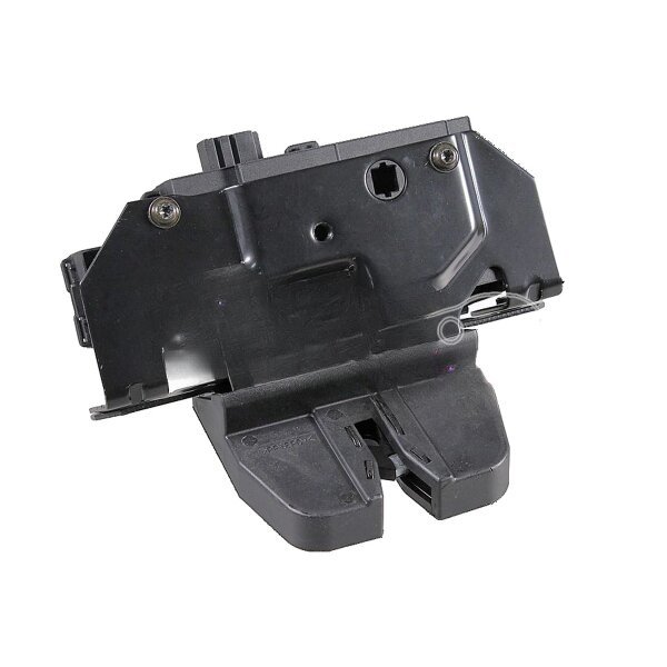 Tailgate Lock Vehicle tailgate METZGER for OPEL VECTRA and others