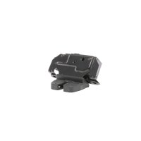 Tailgate Lock Vehicle tailgate METZGER for OPEL VECTRA...