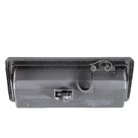 Switch Tailgate Release METZGER IAM-Expertise suitable...