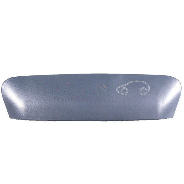 Switch Tailgate Release METZGER IAM-Expertise suitable for OPEL CORSA and others