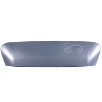 Switch Tailgate Release METZGER IAM-Expertise suitable...