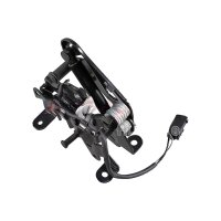 Bonnet Lock left METZGER IAM-Expertise suitable for e.g....