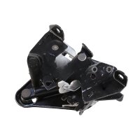 Bonnet Lock right METZGER IAM-Expertise suitable for e.g....