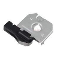 Bonnet Lock front METZGER IAM-Expertise suitable for e.g....