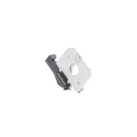 Bonnet Lock front METZGER IAM-Expertise suitable for e.g. RENAULT MEGANE